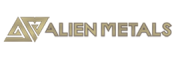 Alien Metals Limited Alien Metals Limited