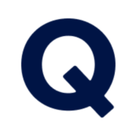 Qualitas Real Estate Income Fund