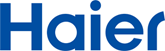 Haier Smart Home Co., Ltd.