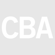 CEIBA Investments Limited