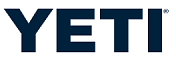 YETI Holdings, Inc.