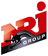 NRJ GROUP NRJ GROUP
