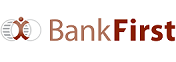 Bank First Corporation