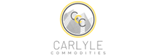 Carlyle Commodities Corp.