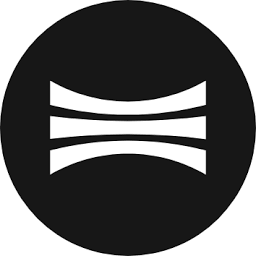 Velodyne Lidar