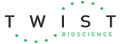 Twist Bioscience Corporation Twist Bioscience Corporation