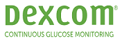 DexCom, Inc. DexCom, Inc.