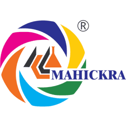 Mahickra Chemicals Limited