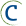 CreditAccess Grameen Limited
