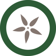 Orchard Therapeutics plc Orchard Therapeutics plc