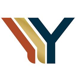 Yandal Resources Limited