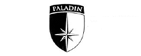 Paladin Energy Ltd Paladin Energy Ltd
