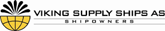 Viking Supply Ships AB