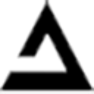 Spectrum Global Solutions, Inc.