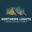 Northern Lights Resources Corp. Northern Lights Resources Corp.