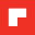 Resideo Technologies, Inc. Resideo Technologies, Inc.