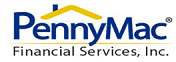 PennyMac Financial Services, Inc.