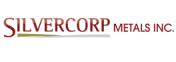 Silvercorp Metals Inc.