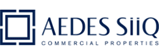 Aedes Spa Aedes Spa