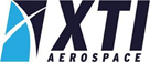 XTI Aerospace, Inc. XTI Aerospace, Inc.