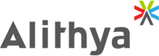 Alithya Group Inc. Alithya Group Inc.