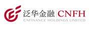 CNFinance Holdings Limited