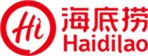 Haidilao International Holding Ltd.