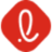 LOTTE INNOVATE Co.,Ltd LOTTE INNOVATE Co.,Ltd