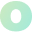 Wntresearch AB Wntresearch AB