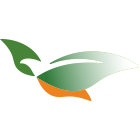 Sy Co., Ltd. Sy Co., Ltd.