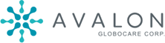 Avalon GloboCare Corp.