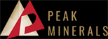 Lion Rock Minerals Ltd Lion Rock Minerals Ltd