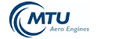 MTU Aero Engines AG MTU Aero Engines AG