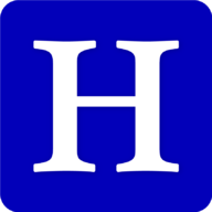 Heartland Group Holdings Limited