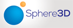 Sphere 3D Corp. Sphere 3D Corp.
