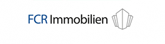 FCR Immobilien AG