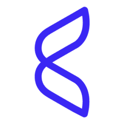 Chrysalis Investments Limited