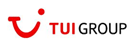 TUI AG TUI AG