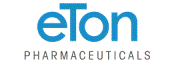 Eton Pharmaceuticals, Inc.