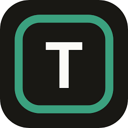 Taltson Critical Minerals Corp.