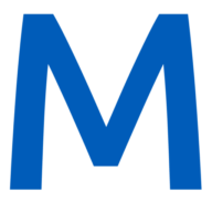 MiMedx Group Inc