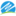 NextEra Energy, Inc.