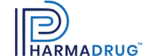 Pharmadrug Inc.