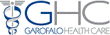 Garofalo Health Care S.p.A.