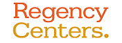 Regency Centers Corporation