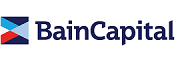 Bain Capital Specialty Finance, Inc.
