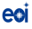 Excellence Optoelectronics Holding Co., Inc. Excellence Optoelectronics Holding Co., Inc.