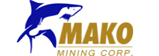 Mako Mining Corp.
