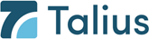 Talius Group Limited Talius Group Limited