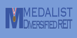 Medalist Diversified, Inc. Medalist Diversified, Inc.